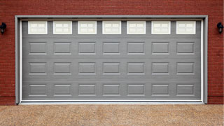 Garage Door Repair at Fair Park Dallas, Texas